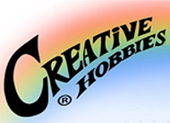 Creative Hobbies®